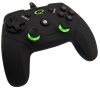 ESPERANZA EGG110K Vanquisher Játékvezérlő PC/PS3 Kompatibilis, Fekete