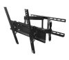 ESPERANZA ERW004 Fali TV Tartó 26"-70"