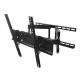 ESPERANZA ERW004 Fali TV Tartó 26"-70"