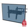 ESPERANZA ERW004 Fali TV Tartó 26"-70"