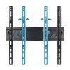 ESPERANZA ERW004 Fali TV Tartó 26"-70"