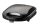 ESPERANZA EKT008 Blueberry Gofrisüto 1000 W, Fekete