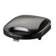 ESPERANZA EKT008 Blueberry Gofrisüto 1000 W, Fekete