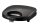 ESPERANZA EKT009 Tortilla Grillsüto 1000 W, Fekete