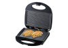 ESPERANZA EKT009 Tortilla Grillsüto 1000 W, Fekete
