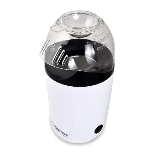ESPERANZA EKP006 Pop Popcorn Készíto Gép