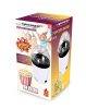 ESPERANZA EKP006 Pop Popcorn Készíto Gép