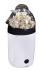 ESPERANZA EKP006 Pop Popcorn Készíto Gép