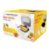ESPERANZA EKG012 Olajsütő Spring Roll 2,5L