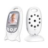ESPERANZA EHM001 Gregorio Baby Monitor 2.0" Lcd