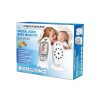ESPERANZA EHM001 Gregorio Baby Monitor 2.0" Lcd