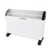 ESPERANZA EHH008 Tanami Konvektor Fűtőtest 750W/1250W/2000W