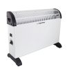 ESPERANZA EHH008 Tanami Konvektor Fűtőtest 750W/1250W/2000W