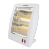 ESPERANZA EHH010 Kvarc Hősugárzó 400W/800W Nefud