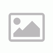 ESPERANZA ECM004SP Mellszívó Kiegészítők