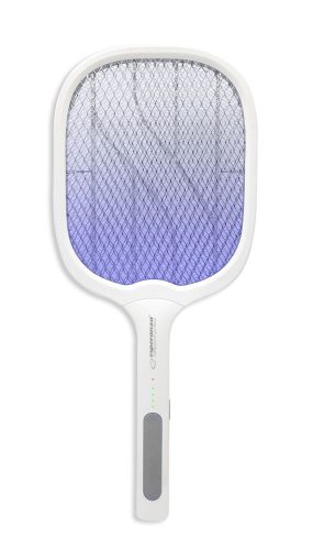 ESPERANZA EHQ011 Blaster UV Fényes Rovarirtó