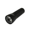 ESPERANZA EOT057 Professional Kerékpár Első Led Lámpa 2In1 Alpha Pro 2400 Lx