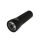 ESPERANZA EOT057 Professional Kerékpár Első Led Lámpa 2In1 Alpha Pro 2400 Lx