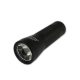 ESPERANZA EOT057 Professional Kerékpár Első Led Lámpa 2In1 Alpha Pro 2400 Lx
