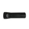 ESPERANZA EOT057 Professional Kerékpár Első Led Lámpa 2In1 Alpha Pro 2400 Lx