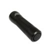 ESPERANZA EOT057 Professional Kerékpár Első Led Lámpa 2In1 Alpha Pro 2400 Lx