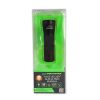 ESPERANZA EOT057 Professional Kerékpár Első Led Lámpa 2In1 Alpha Pro 2400 Lx