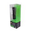 ESPERANZA EOT057 Professional Kerékpár Első Led Lámpa 2In1 Alpha Pro 2400 Lx