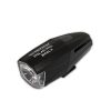 ESPERANZA EOT059 Polar Pro Professzionális Elülső Kerékpár LED Lámpa, 1400 Lux