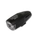 ESPERANZA EOT059 Polar Pro Professzionális Elülső Kerékpár LED Lámpa, 1400 Lux