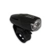ESPERANZA EOT059 Polar Pro Professzionális Elülső Kerékpár LED Lámpa, 1400 Lux
