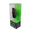 ESPERANZA EOT059 Polar Pro Professzionális Elülső Kerékpár LED Lámpa, 1400 Lux