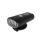 ESPERANZA EOT065 Hercules Pro Professzionális Elülső Kerékpár LED Lámpa, 8300 Lux