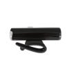 ESPERANZA EOT065 Hercules Pro Professzionális Elülső Kerékpár LED Lámpa, 8300 Lux