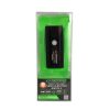 ESPERANZA EOT065 Hercules Pro Professzionális Elülső Kerékpár LED Lámpa, 8300 Lux