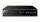 ESPERANZA EV106R Terrestrial EV106R TV Digitális Dekóder, DVB-T2 H.265/HEVC, Fekete
