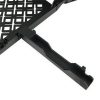 ESPERANZA EGC109 Galerne RGB Megvilágított Laptop Hűtőpad Mobiltelefon Tartóval