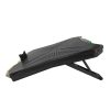 ESPERANZA EGC110 Xalox RGB Megvilágított Laptop Hűtőpad