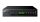 ESPERANZA EV107P Terrestrial EV107P TV Digitális Dekóder, DVB-T2 H.265/HEVC, Fekete