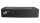 ESPERANZA EV108R Terrestrial EV108R TV Digitális Dekóder, DVB-T2 H.265/HEVC, Fekete