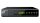 ESPERANZA EV111P Terrestrial EV111P TV Digitális Dekóder, DVB-T2 H.265/HEVC, Fekete