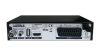 ESPERANZA EV111P Terrestrial EV111P TV Digitális Dekóder, DVB-T2 H.265/HEVC, Fekete