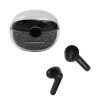 ESPERANZA EH224K Pandora Bluetooth Fülhallgató