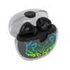 ESPERANZA EH224K Pandora Bluetooth Fülhallgató