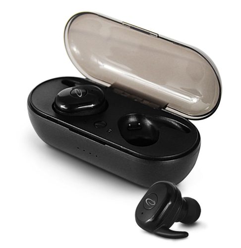 ESPERANZA EH225K Cardera Bluetooth Fülhallgató