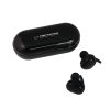 ESPERANZA EH225K Cardera Bluetooth Fülhallgató