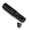 ESPERANZA EH227K Bluetooth Tws Fülhallgató Laurel