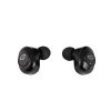 ESPERANZA EH227K Bluetooth Tws Fülhallgató Laurel