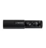 ESPERANZA EH227K Bluetooth Tws Fülhallgató Laurel