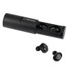 ESPERANZA EH227K Bluetooth Tws Fülhallgató Laurel