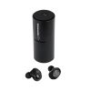 ESPERANZA EH227K Bluetooth Tws Fülhallgató Laurel